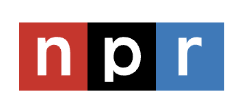 Screenshot+2025-08-26+at+4.44.48 PM NPR Logo