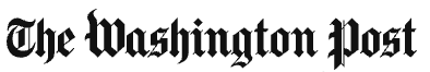 Screenshot+2025-08-26+at+4.48.06 PM NPR Logo