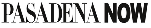 Screenshot+2025-08-26+at+5.20.33 PM NPR Logo