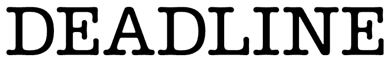 L_A__Times_Shorts_Docs_Announces_New_Films_In_Award-Winning_Series Deadline Logo
