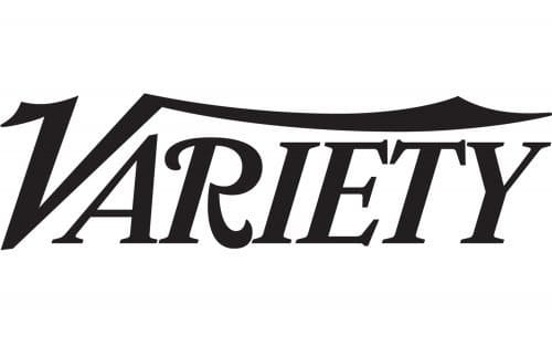 Variety-Logo-500x313 Variety Logo