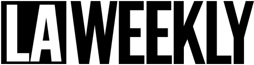 law-logo2x-b-900905 LA Weekly Logo