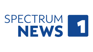 spectrum-news-1-2023-logo Deadline Logo