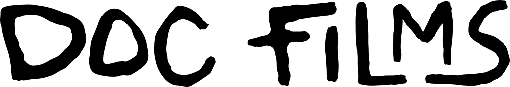 Sun Valley Film Festival logo