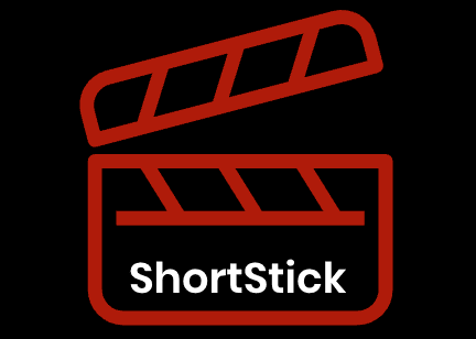Documentary_Short_Shortlist_Predictions_for_the_98th_Academy_Awards ShortStick Logo