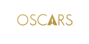 press portal oscars logo_1099x540 Variety Logo