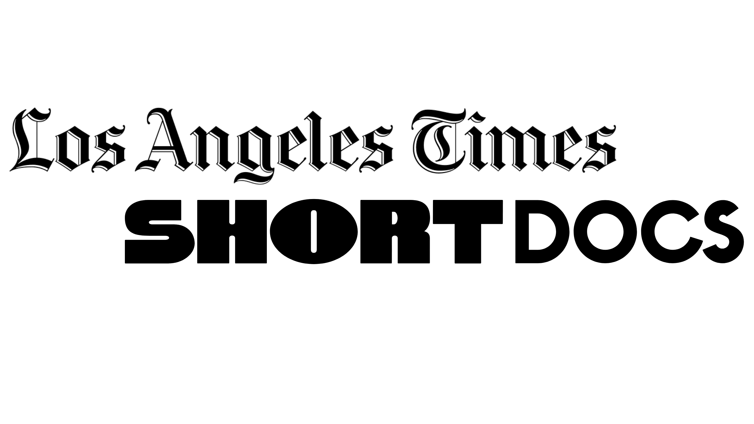 LATIMES_SHORT_DOCS