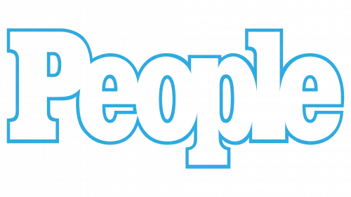 People-Magazine-Logo-500x281 People Magazine Logo