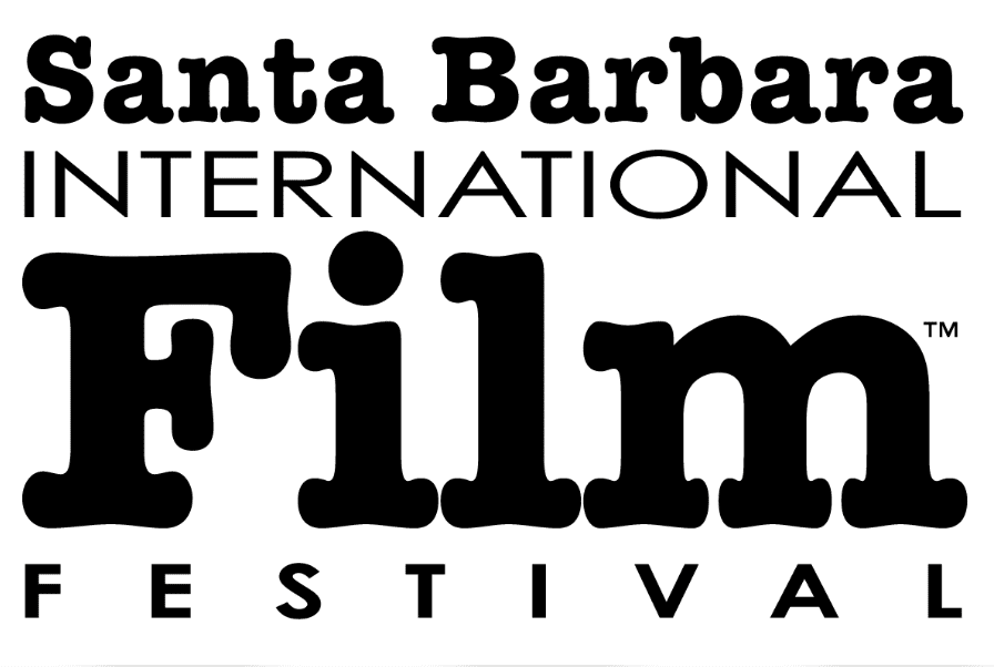 SBIFF logo