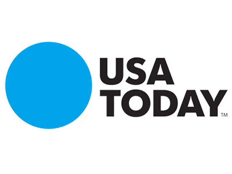USA-Today-logo USA-Today-logo